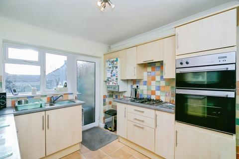undefined, Fairfield Crescent, Llantwit Major