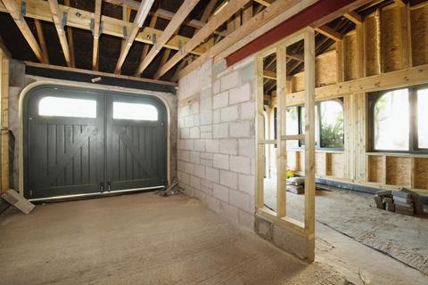 undefined, Seaview Drive, Ogmore-By-Sea