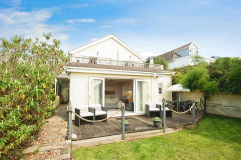 undefined, Seaview Drive, Ogmore-By-Sea