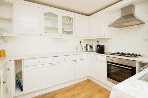 undefined, Seaview Drive, Ogmore-By-Sea