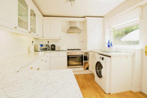 undefined, Seaview Drive, Ogmore-By-Sea
