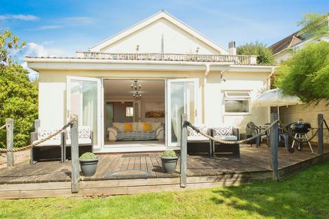 2 bedroom apartment for sale, Seaview Drive, Ogmore-By-Sea