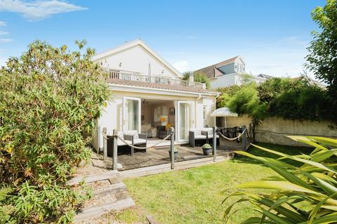 2 bedroom apartment for sale, Seaview Drive, Ogmore-By-Sea