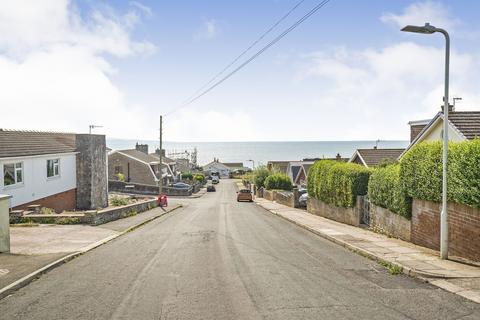 2 bedroom apartment for sale, Seaview Drive, Ogmore-By-Sea