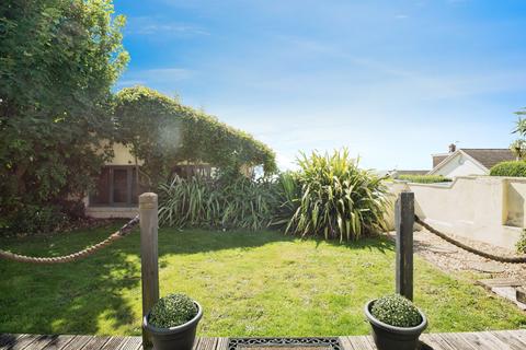 2 bedroom apartment for sale, Seaview Drive, Ogmore-By-Sea