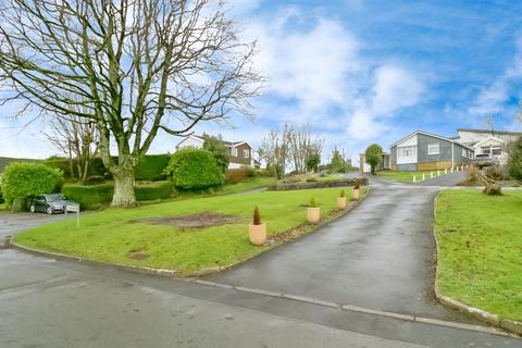 undefined, Beech Park, Colwinston, Cowbridge