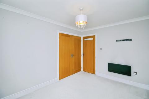 undefined, Beech Park, Colwinston, Cowbridge