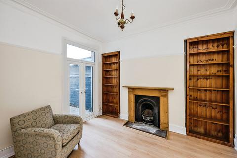 5 bedroom terraced house for sale, De La Beche Road, Sketty, Swansea