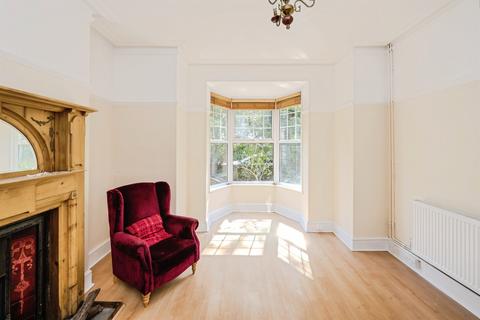 5 bedroom terraced house for sale, De La Beche Road, Sketty, Swansea