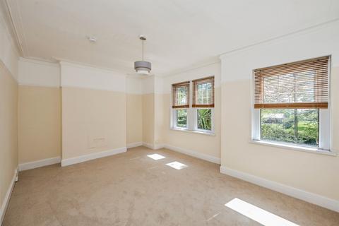 5 bedroom terraced house for sale, De La Beche Road, Sketty, Swansea