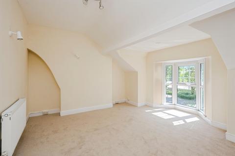 5 bedroom terraced house for sale, De La Beche Road, Sketty, Swansea