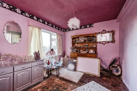 3 bedroom semi-detached house for sale, Beaconsfield Way, Sketty, Swansea
