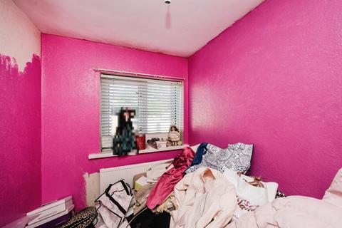 3 bedroom semi-detached house for sale, Beaconsfield Way, Sketty, Swansea