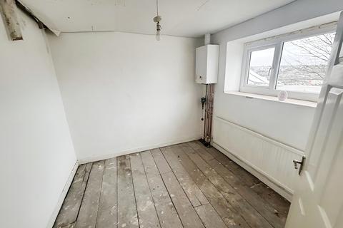 undefined, Grenfell Town, Bonymaen, Swansea