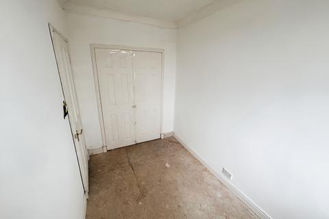 undefined, Grenfell Town, Bonymaen, Swansea