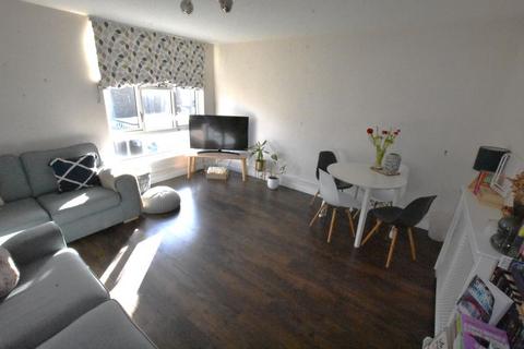 2 bedroom apartment for sale, Churchill Place, Harrow