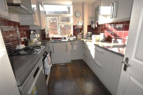 2 bedroom apartment for sale, Churchill Place, Harrow