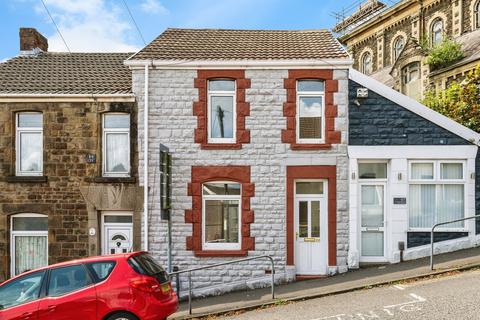 undefined, Siloh Road, Landore, Swansea