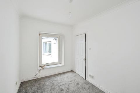 undefined, Siloh Road, Landore, Swansea