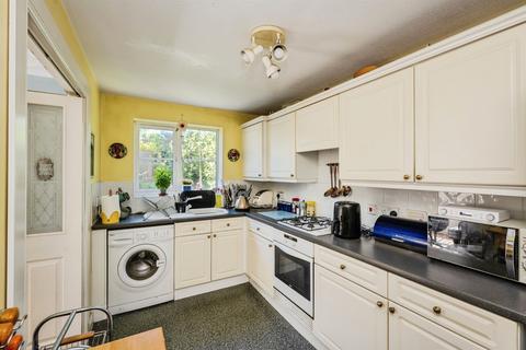 3 bedroom detached house for sale, Church Gardens, Cockett, Swansea