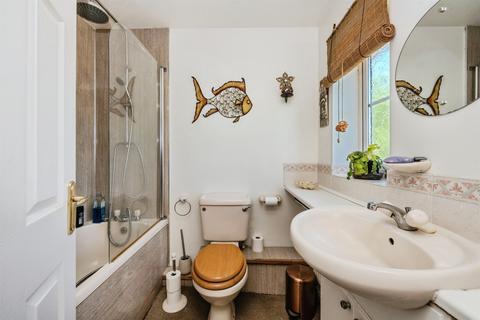 3 bedroom detached house for sale, Church Gardens, Cockett, Swansea