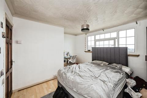 5 bedroom terraced house for sale, Kinley Street, St. Thomas, Swansea