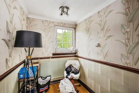 5 bedroom terraced house for sale, Kinley Street, St. Thomas, Swansea