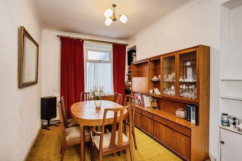 3 bedroom terraced house for sale, Manselton Road, Manselton, Swansea