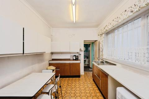 3 bedroom terraced house for sale, Manselton Road, Manselton, Swansea