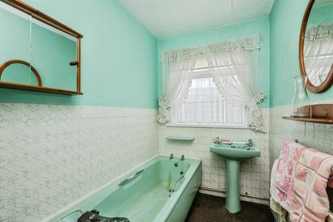 3 bedroom terraced house for sale, Manselton Road, Manselton, Swansea