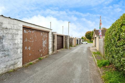 3 bedroom terraced house for sale, Manselton Road, Manselton, Swansea