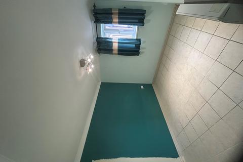 2 bedroom flat for sale, Mannheim Quay, Maritime Quarter, Swansea