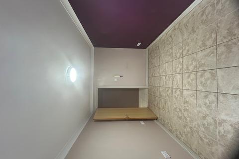 2 bedroom flat for sale, Mannheim Quay, Maritime Quarter, Swansea