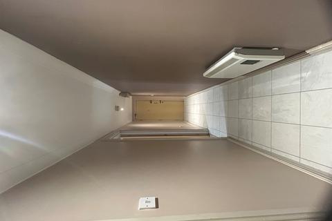 2 bedroom flat for sale, Mannheim Quay, Maritime Quarter, Swansea