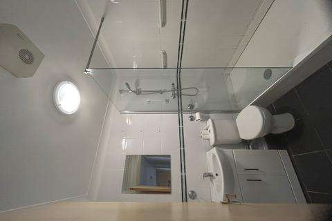 2 bedroom flat for sale, Mannheim Quay, Maritime Quarter, Swansea