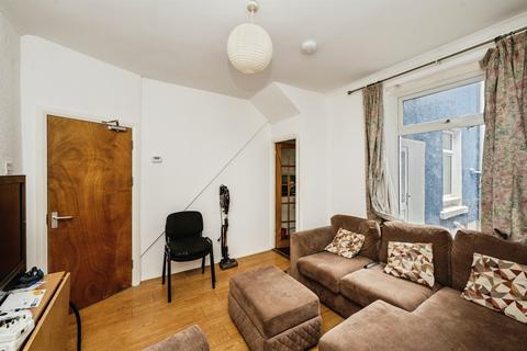 undefined, Park Place, Brynmill, Swansea