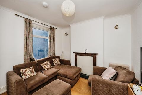 undefined, Park Place, Brynmill, Swansea