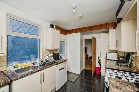 undefined, Park Place, Brynmill, Swansea