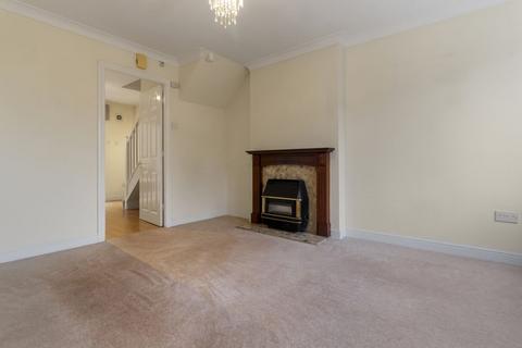 2 bedroom terraced house for sale, 18 Greenbank, Barnt Green