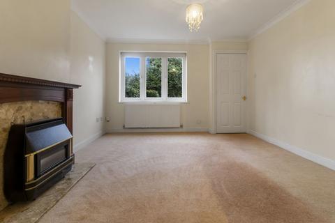 2 bedroom terraced house for sale, 18 Greenbank, Barnt Green