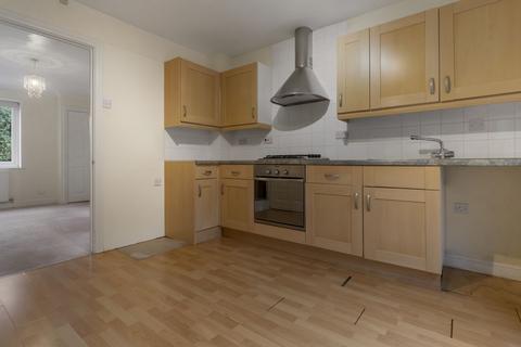2 bedroom terraced house for sale, 18 Greenbank, Barnt Green