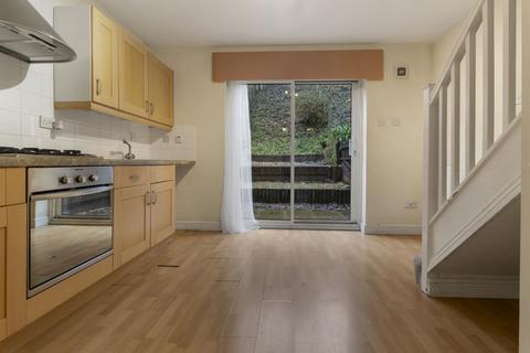 2 bedroom terraced house for sale, 18 Greenbank, Barnt Green