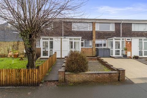 2 bedroom terraced house for sale, Serpentine Road, Birmingham