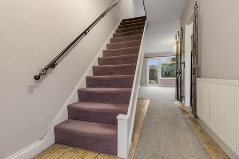 2 bedroom terraced house for sale, Serpentine Road, Birmingham