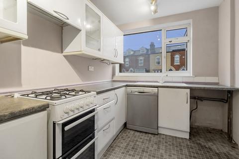 2 bedroom terraced house for sale, Serpentine Road, Birmingham