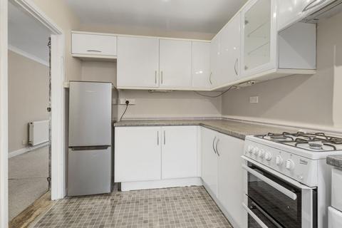 2 bedroom terraced house for sale, Serpentine Road, Birmingham