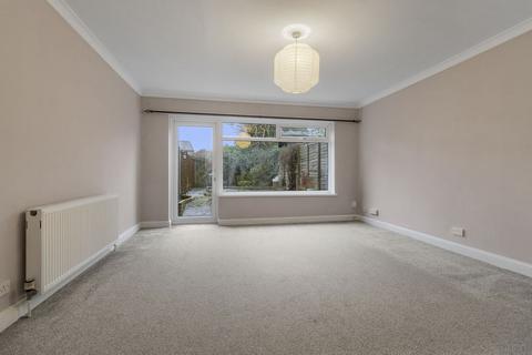 2 bedroom terraced house for sale, Serpentine Road, Birmingham