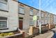 Middle Road, Cwmdu, Swansea