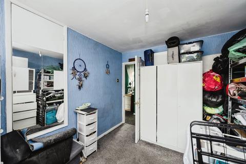 3 bedroom terraced house for sale, Arennig Road, Penlan, Swansea