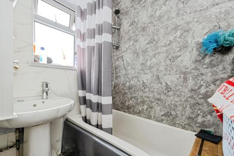 3 bedroom terraced house for sale, Arennig Road, Penlan, Swansea
